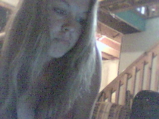 ses mouwa