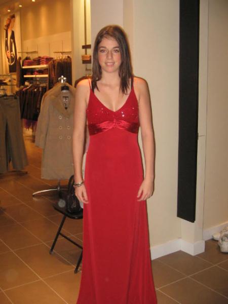 Marilou